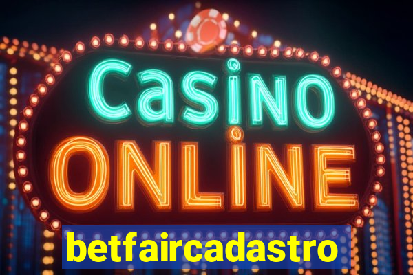 betfaircadastro