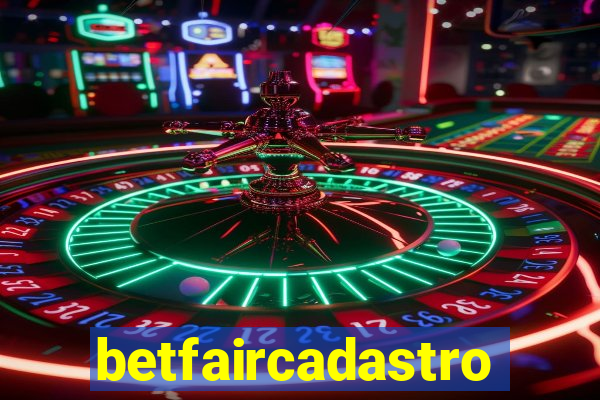 betfaircadastro