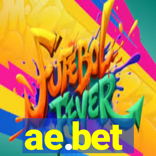 ae.bet