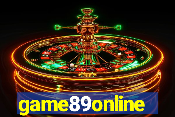 game89online