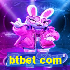 btbet com