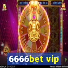 6666bet vip