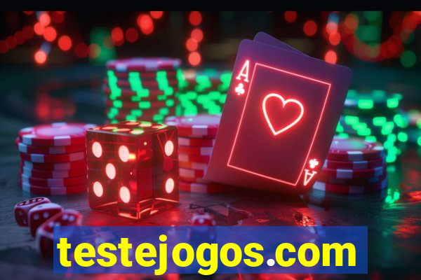 testejogos.com