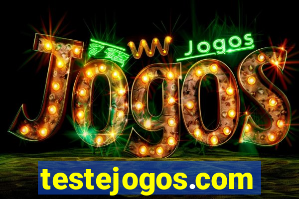 testejogos.com