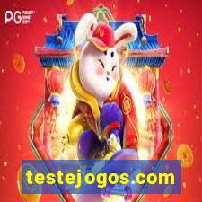 testejogos.com