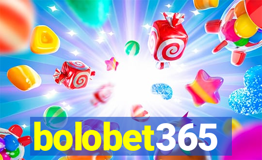 bolobet365