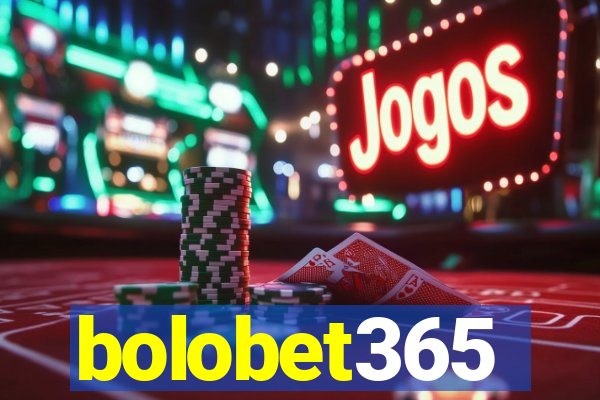 bolobet365