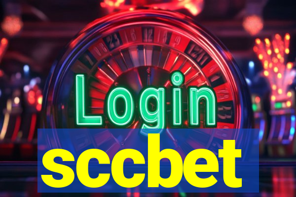 sccbet