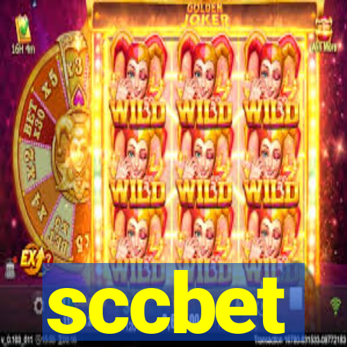 sccbet