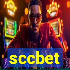 sccbet