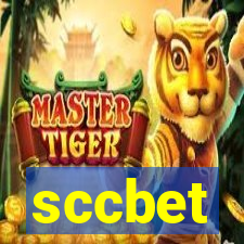 sccbet