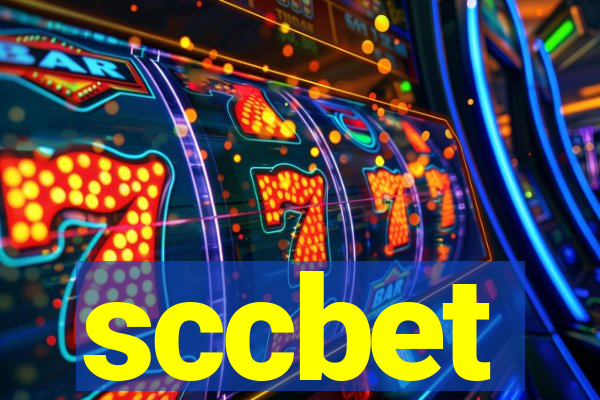 sccbet