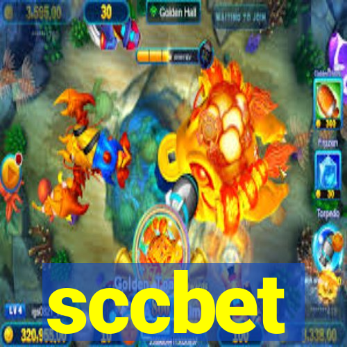 sccbet