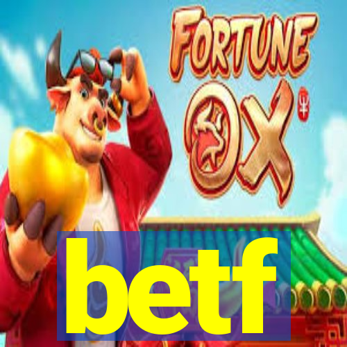 betf