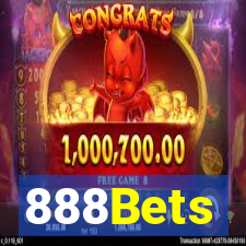 888Bets