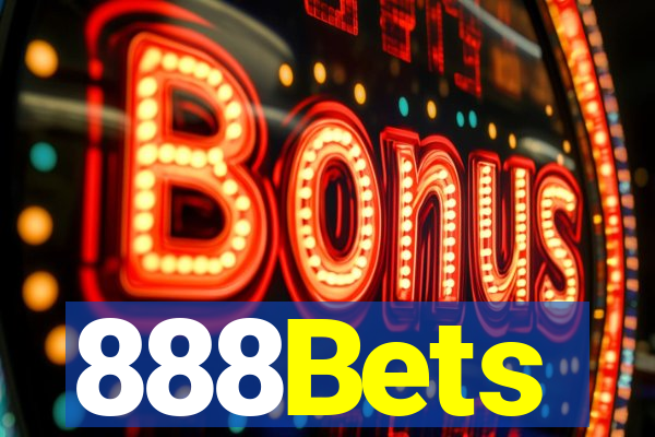 888Bets