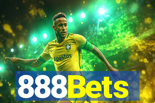 888Bets