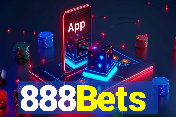 888Bets