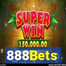 888Bets