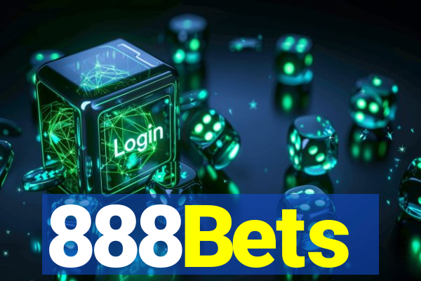 888Bets