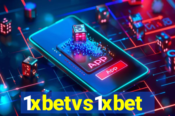 1xbetvs1xbet