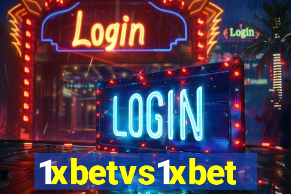 1xbetvs1xbet