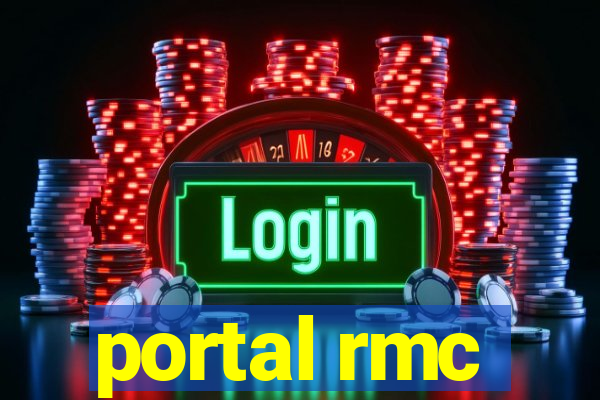 portal rmc