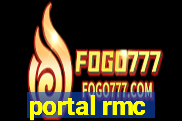 portal rmc