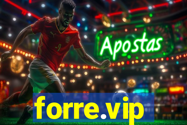 forre.vip