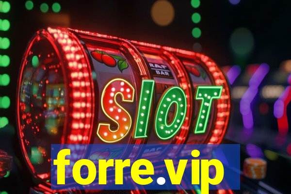 forre.vip