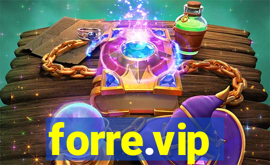 forre.vip