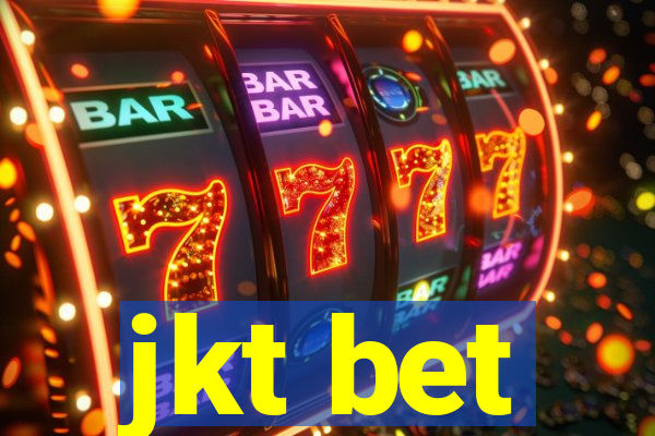 jkt bet