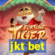 jkt bet