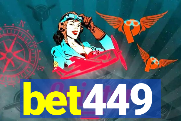 bet449