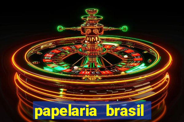 papelaria brasil porto alegre