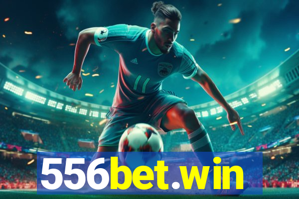 556bet.win