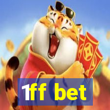 1ff bet