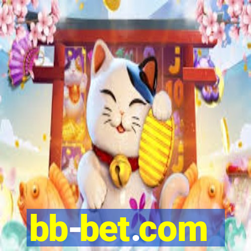 bb-bet.com