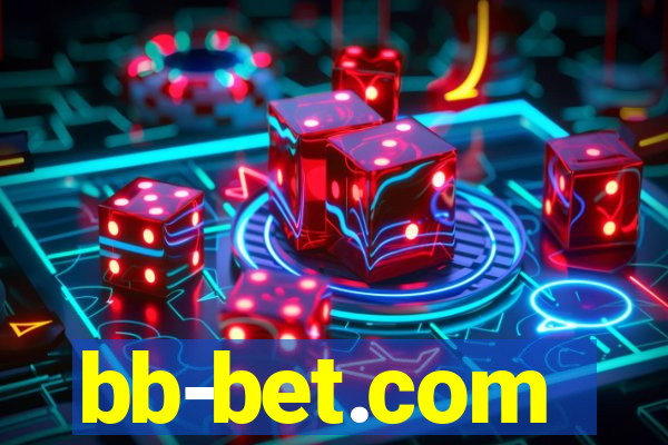 bb-bet.com