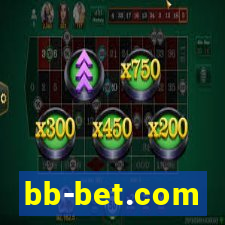 bb-bet.com