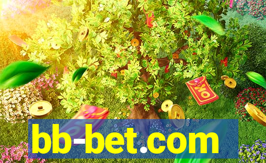 bb-bet.com