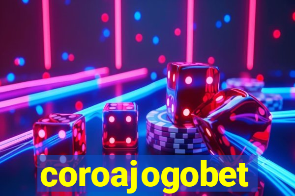 coroajogobet