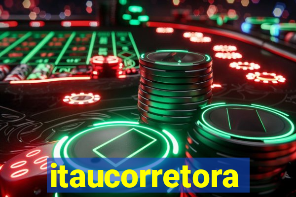 itaucorretora