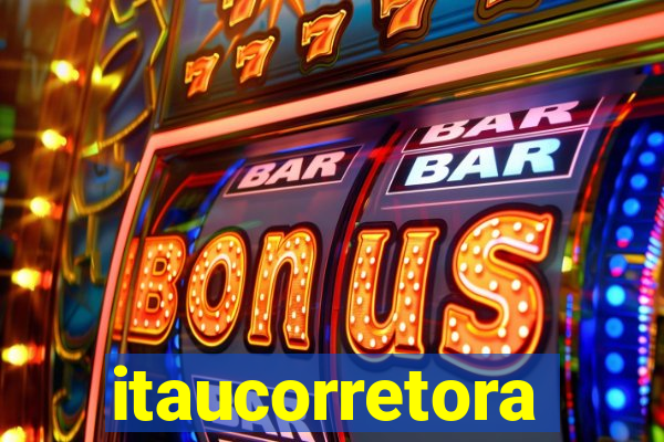 itaucorretora