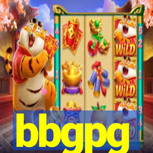 bbgpg