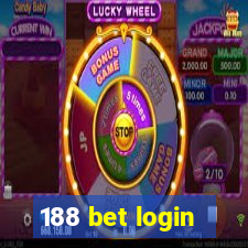 188 bet login