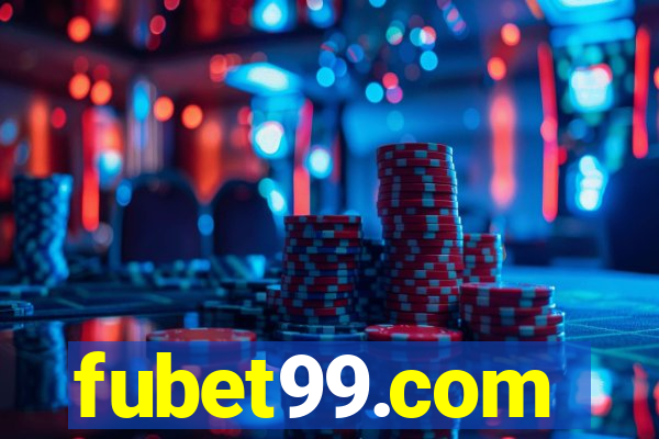 fubet99.com