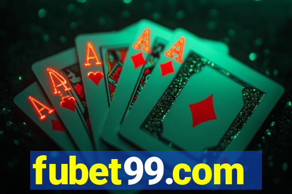 fubet99.com