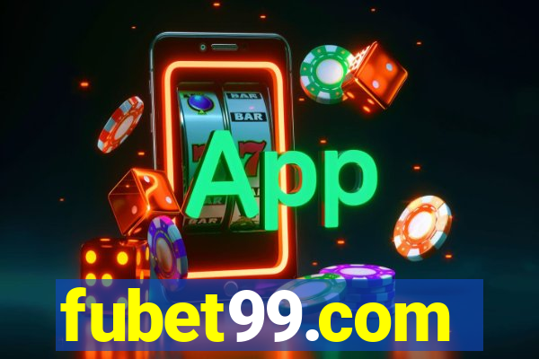 fubet99.com