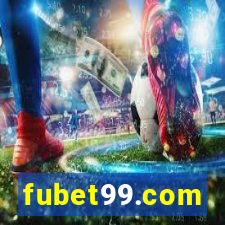 fubet99.com